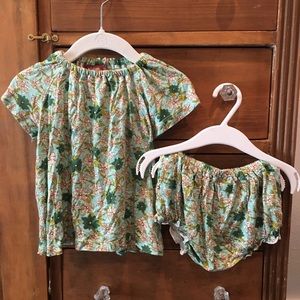 Milkbarn matching sets (2)